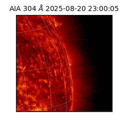 saia - 2025-08-20T23:00:05.129000