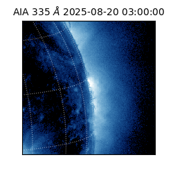 saia - 2025-08-20T03:00:00.626000