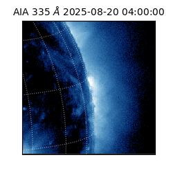 saia - 2025-08-20T04:00:00.633000
