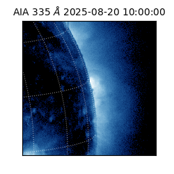 saia - 2025-08-20T10:00:00.629000