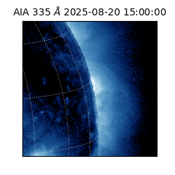 saia - 2025-08-20T15:00:00.618000