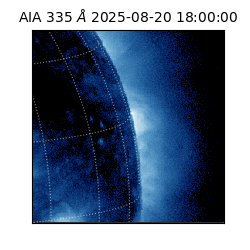 saia - 2025-08-20T18:00:00.633000