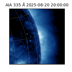 saia - 2025-08-20T20:00:00.625000