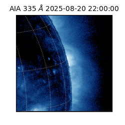 saia - 2025-08-20T22:00:00.626000