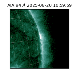 saia - 2025-08-20T10:59:59.146000
