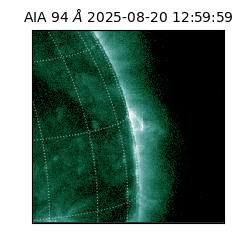 saia - 2025-08-20T12:59:59.121000