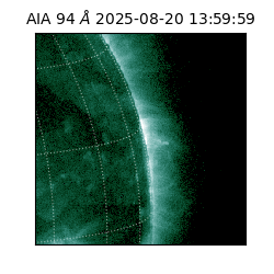 saia - 2025-08-20T13:59:59.121000