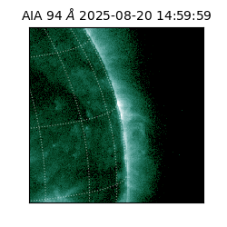 saia - 2025-08-20T14:59:59.117000