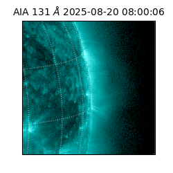 saia - 2025-08-20T08:00:06.622000