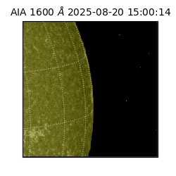 saia - 2025-08-20T15:00:14.129000