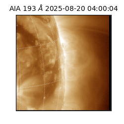 saia - 2025-08-20T04:00:04.843000