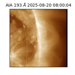 saia - 2025-08-20T08:00:04.847000