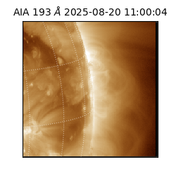 saia - 2025-08-20T11:00:04.843000