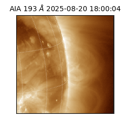 saia - 2025-08-20T18:00:04.843000