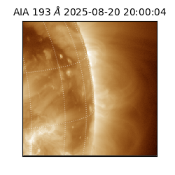 saia - 2025-08-20T20:00:04.843000
