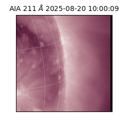 saia - 2025-08-20T10:00:09.626000