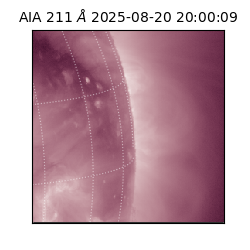 saia - 2025-08-20T20:00:09.623000