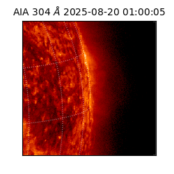 saia - 2025-08-20T01:00:05.130000
