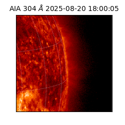 saia - 2025-08-20T18:00:05.130000