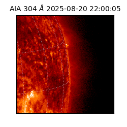 saia - 2025-08-20T22:00:05.130000