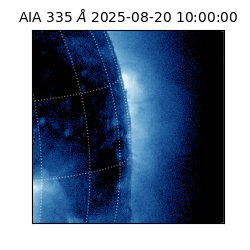 saia - 2025-08-20T10:00:00.629000