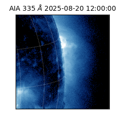 saia - 2025-08-20T12:00:00.622000