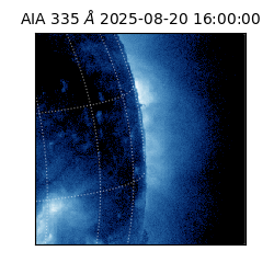 saia - 2025-08-20T16:00:00.632000