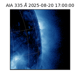 saia - 2025-08-20T17:00:00.632000