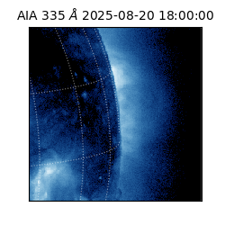 saia - 2025-08-20T18:00:00.633000