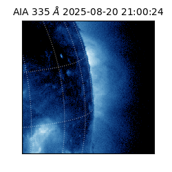 saia - 2025-08-20T21:00:24.622000