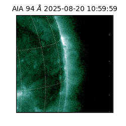 saia - 2025-08-20T10:59:59.146000