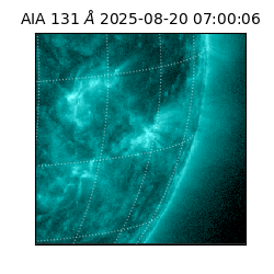 saia - 2025-08-20T07:00:06.630000