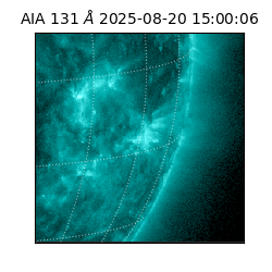 saia - 2025-08-20T15:00:06.622000