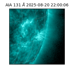 saia - 2025-08-20T22:00:06.622000