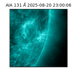 saia - 2025-08-20T23:00:06.623000