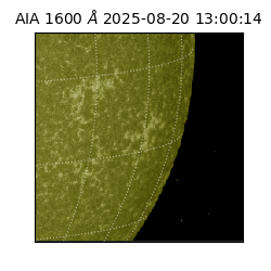 saia - 2025-08-20T13:00:14.126000