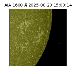 saia - 2025-08-20T15:00:14.129000