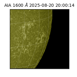 saia - 2025-08-20T20:00:14.126000
