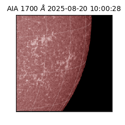 saia - 2025-08-20T10:00:28.717000