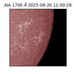 saia - 2025-08-20T11:00:28.714000
