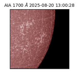 saia - 2025-08-20T13:00:28.717000