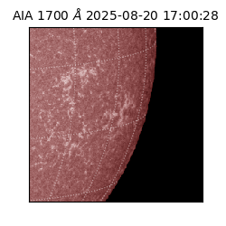 saia - 2025-08-20T17:00:28.717000