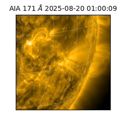 saia - 2025-08-20T01:00:09.353000