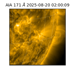 saia - 2025-08-20T02:00:09.353000