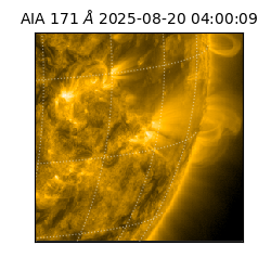 saia - 2025-08-20T04:00:09.353000