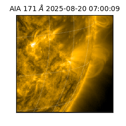 saia - 2025-08-20T07:00:09.350000