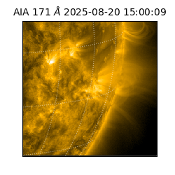 saia - 2025-08-20T15:00:09.353000