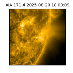 saia - 2025-08-20T18:00:09.354000