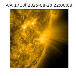 saia - 2025-08-20T22:00:09.354000