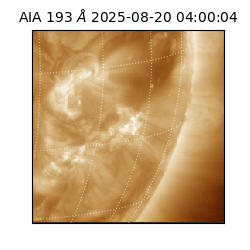 saia - 2025-08-20T04:00:04.843000